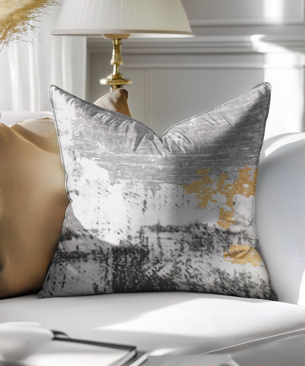 کوسن Pillow modern265