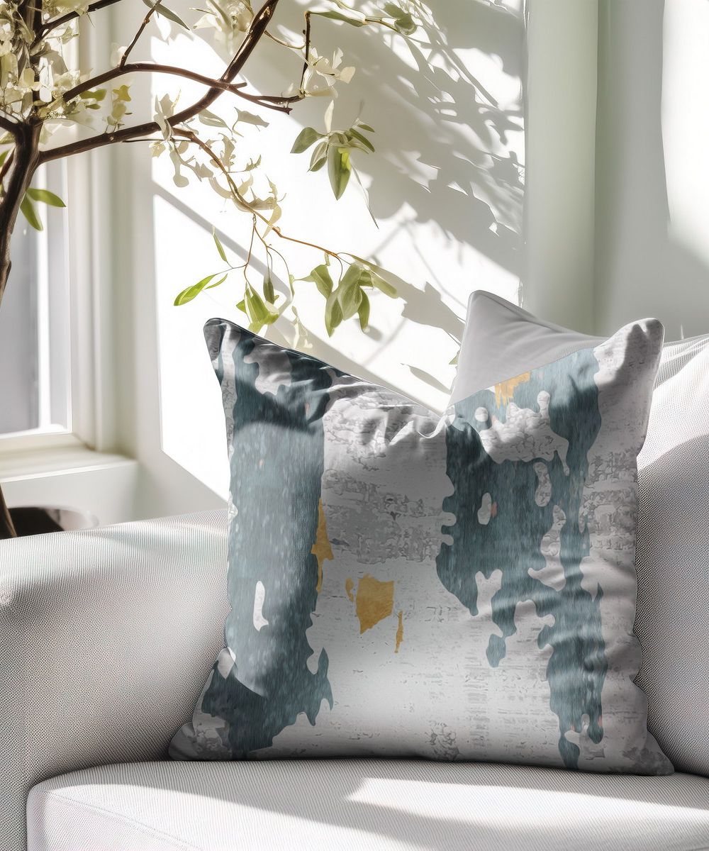 کوسن Pillow modern265
