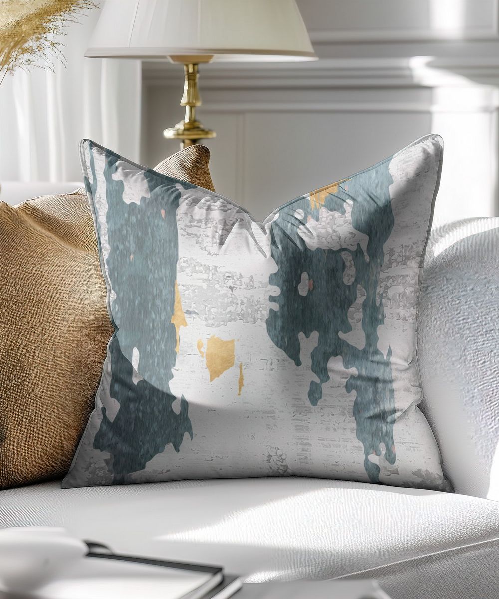 کوسن Pillow modern265
