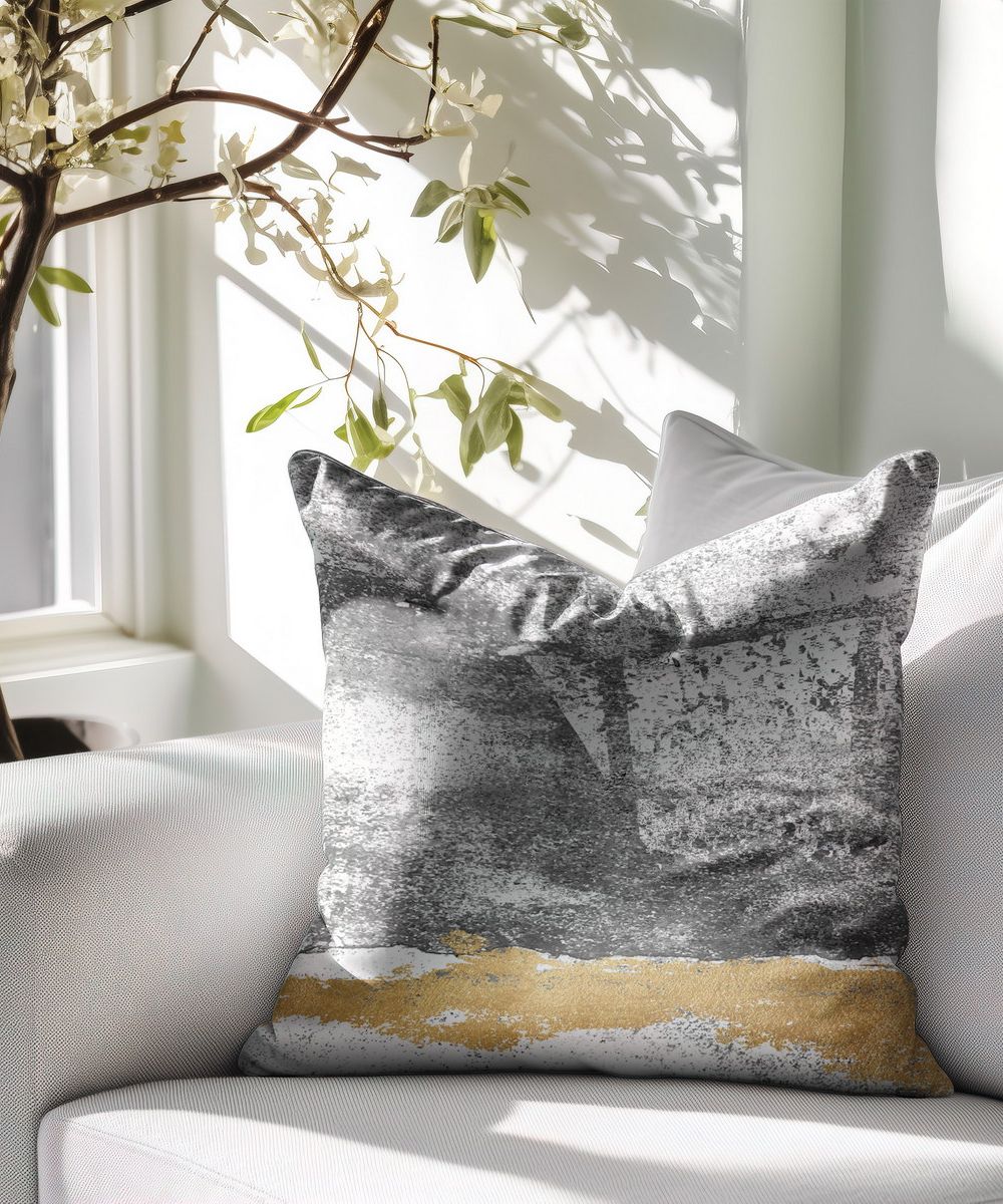 کوسن Pillow modern265