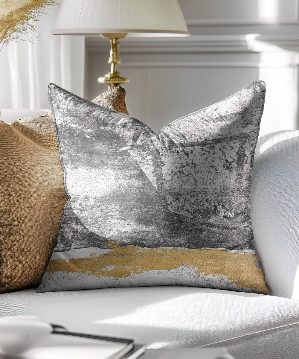 کوسن Pillow modern265