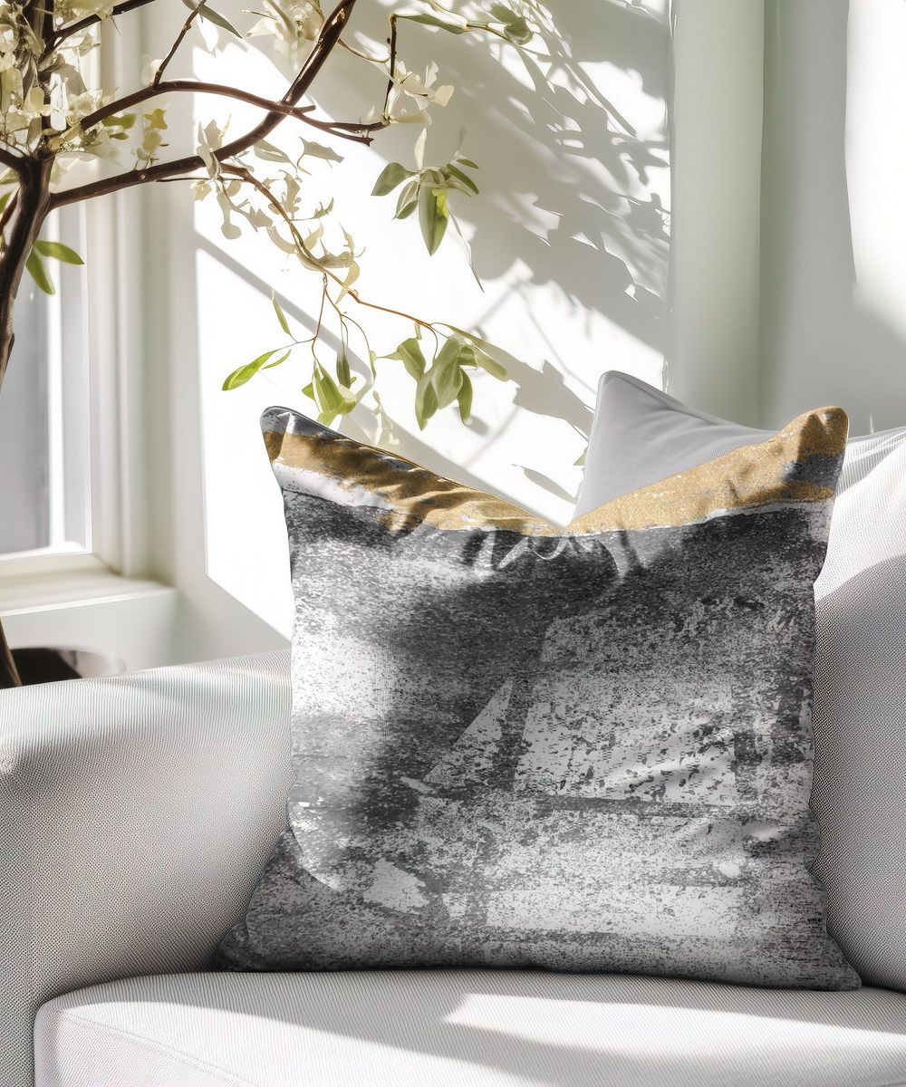 کوسن Pillow modern265