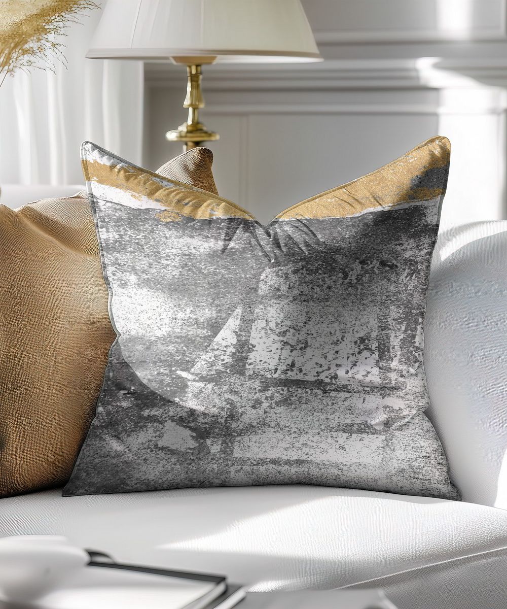 کوسن Pillow modern265