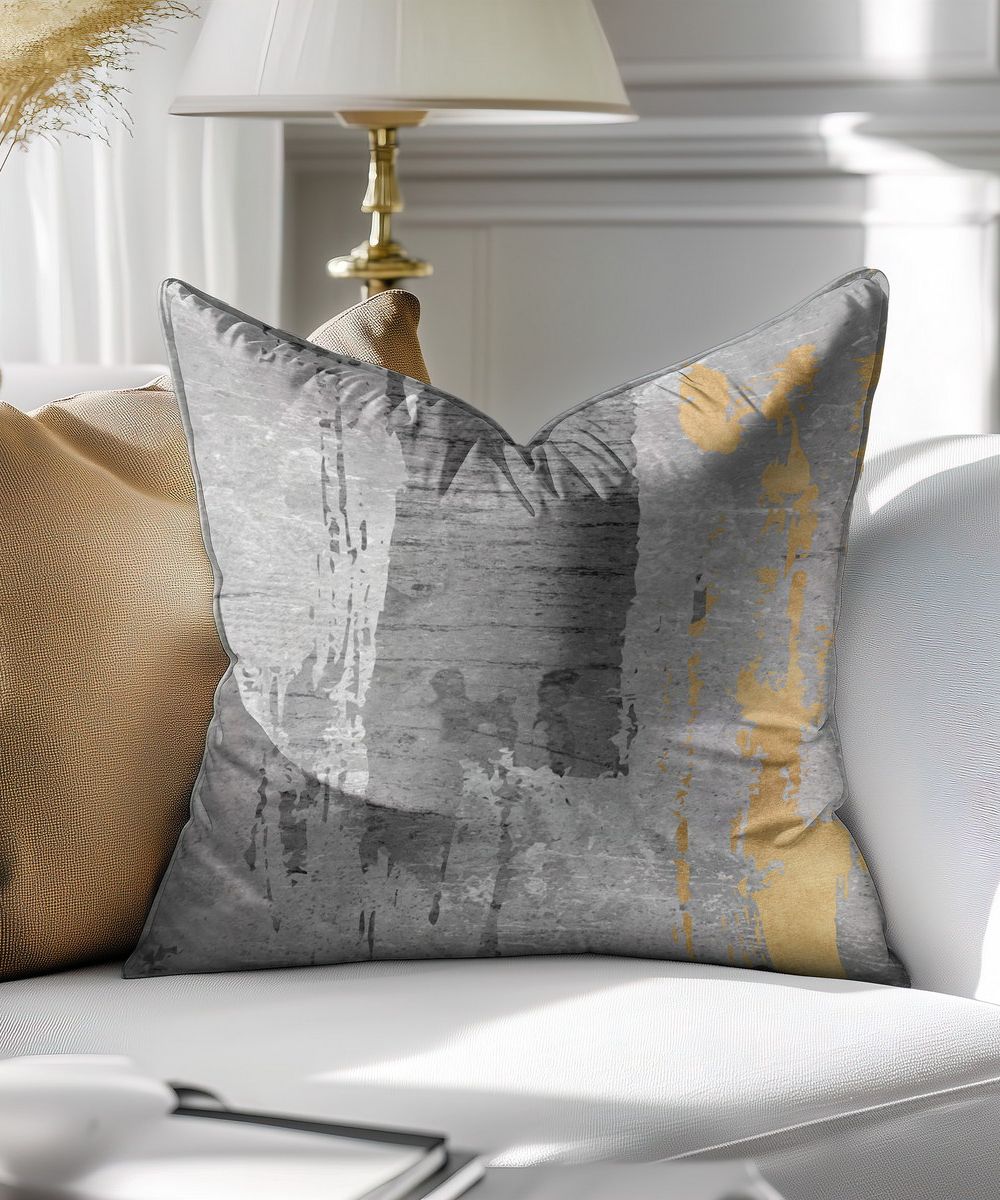 کوسن Pillow modern265