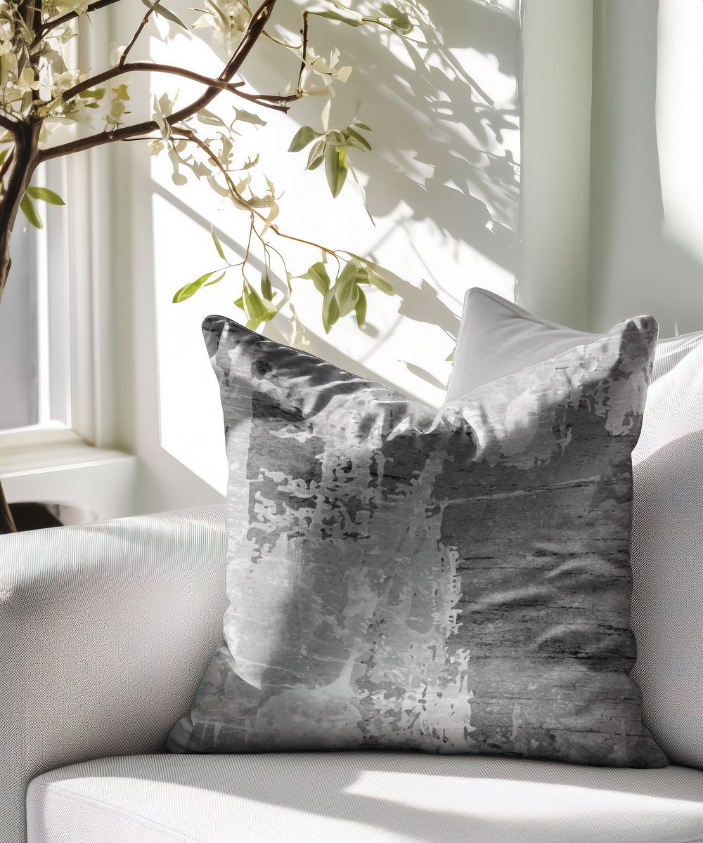 کوسن Pillow modern265