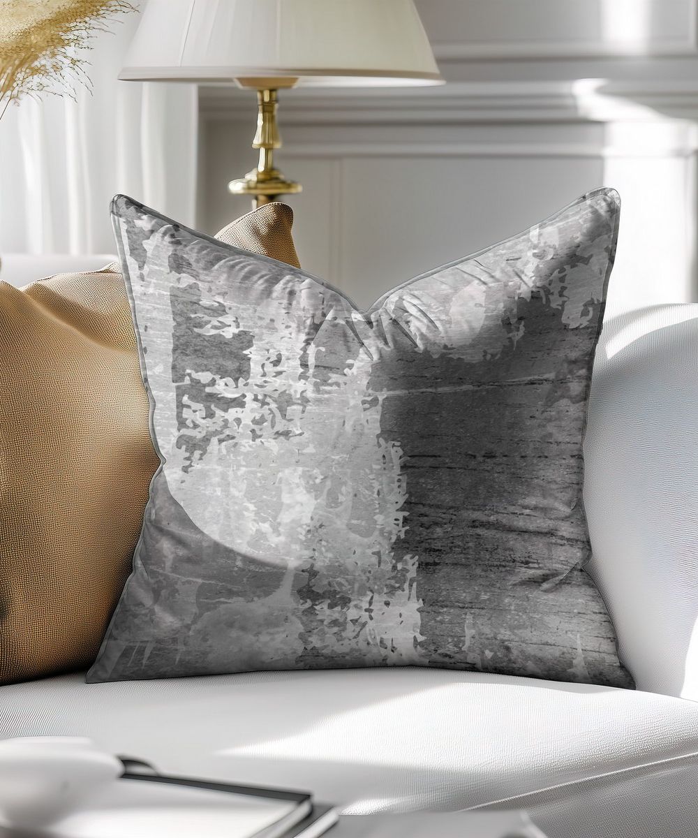 کوسن Pillow modern265