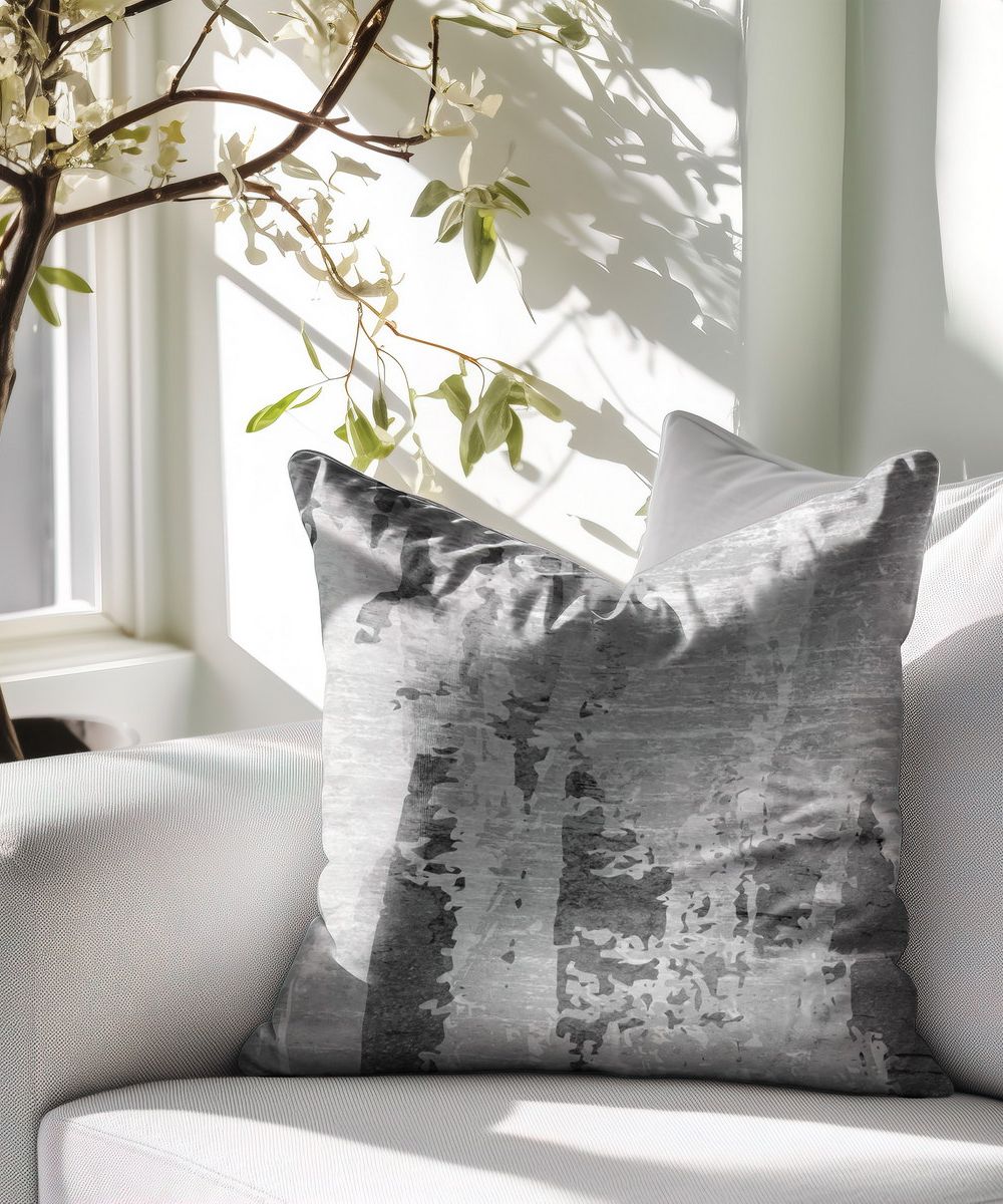 کوسن Pillow modern265