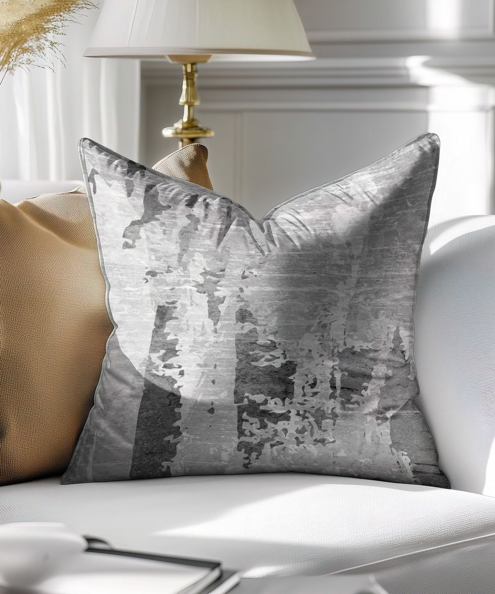 کوسن Pillow modern265