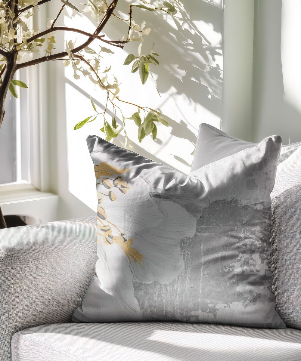 کوسن Pillow modern265