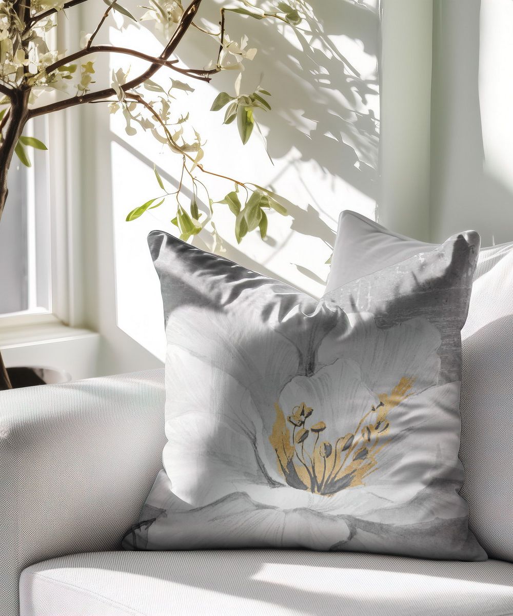 کوسن Pillow modern265