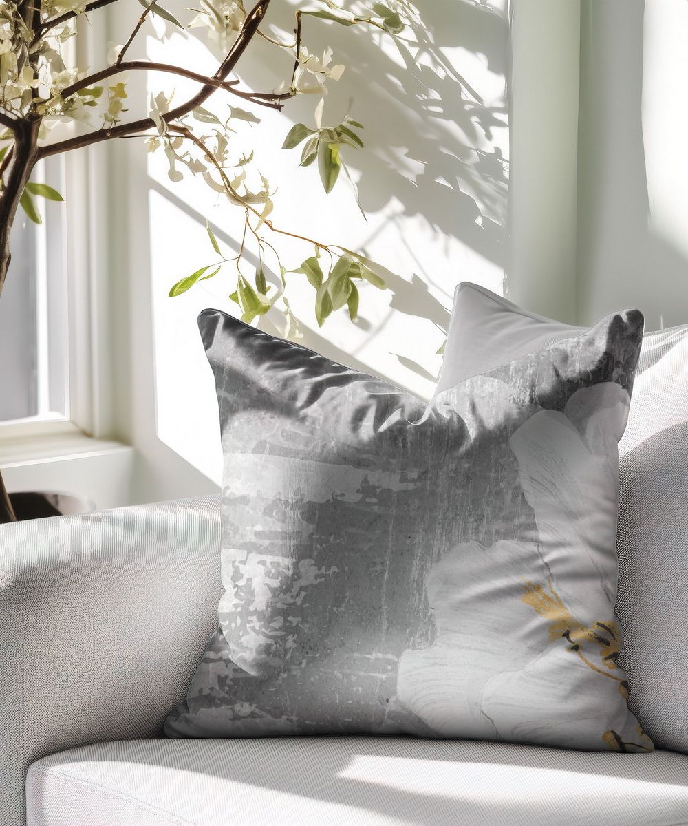 کوسن Pillow modern265