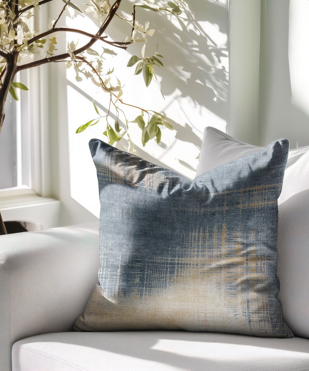 کوسن Pillow modern265