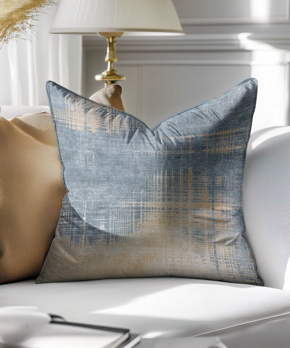 کوسن Pillow modern265
