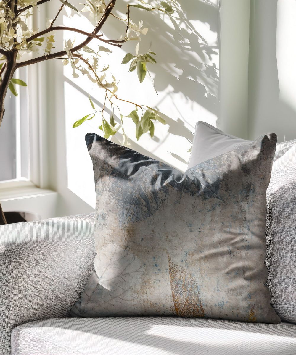کوسن Pillow modern265