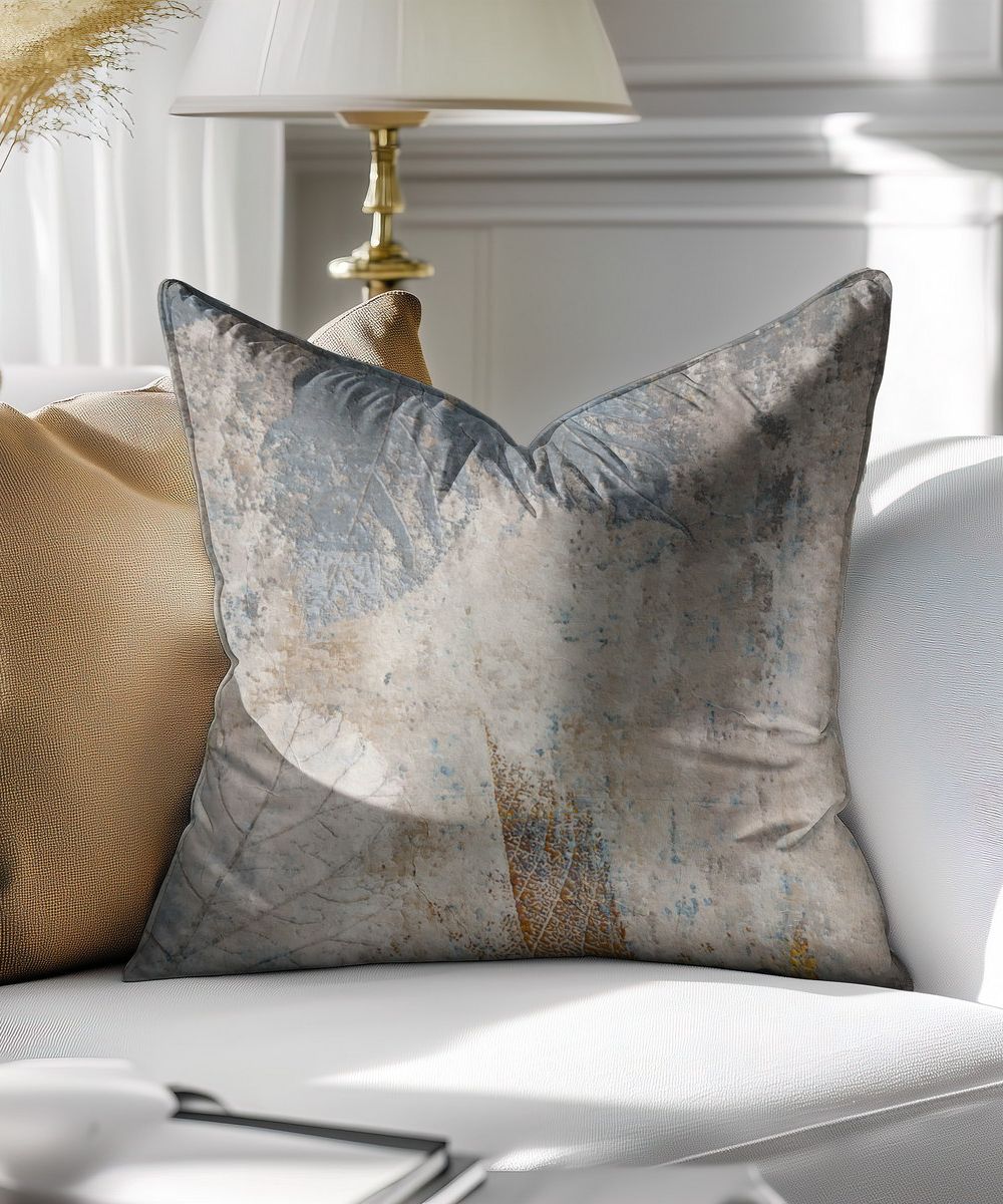 کوسن Pillow modern265