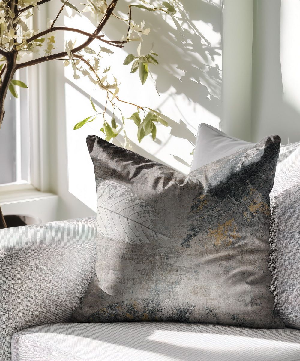 کوسن Pillow modern265
