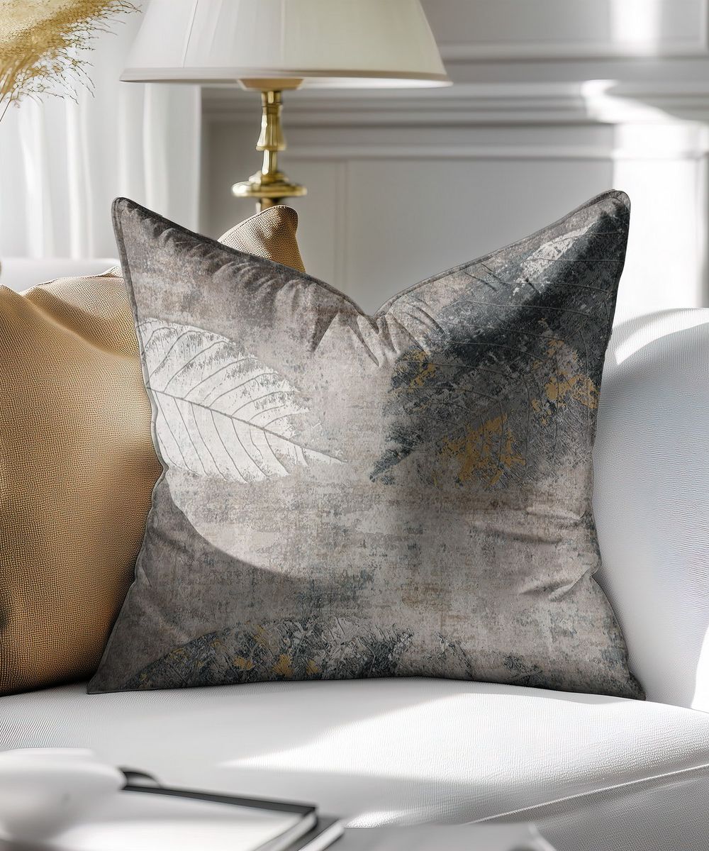 کوسن Pillow modern265