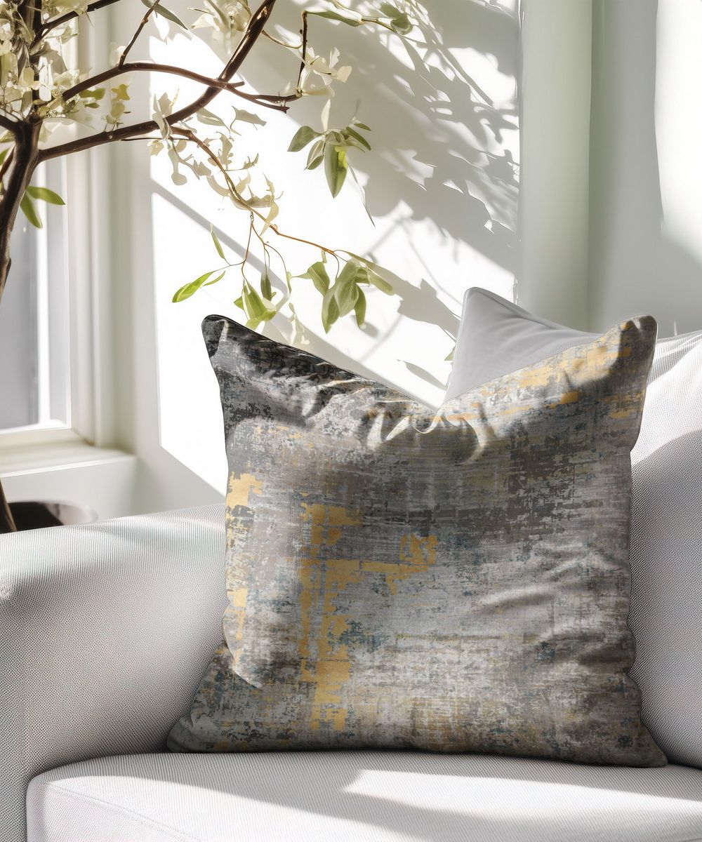 کوسن Pillow modern265