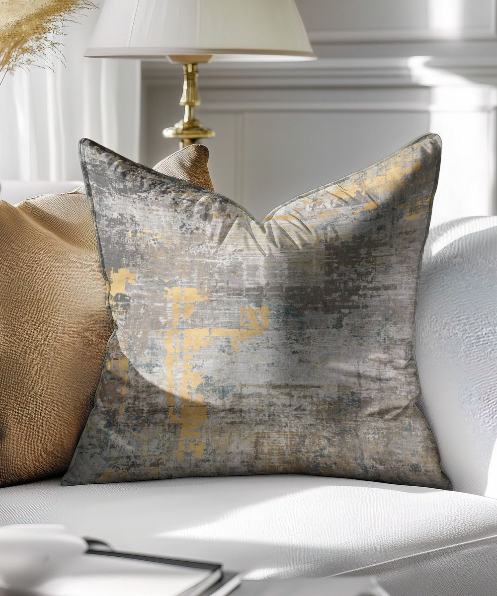 کوسن Pillow modern265