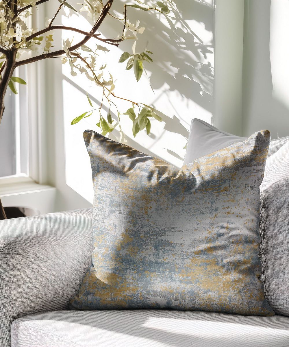 کوسن Pillow modern265