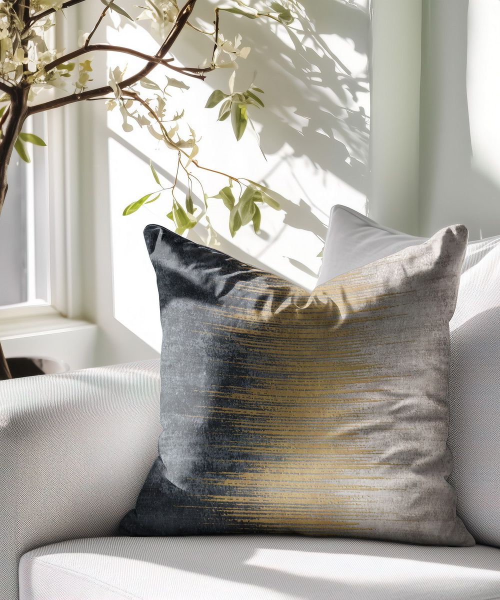 کوسن Pillow modern265