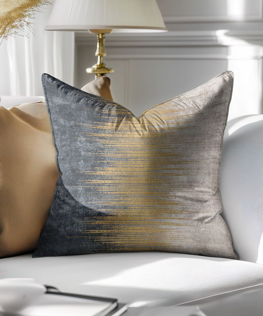 کوسن Pillow modern265
