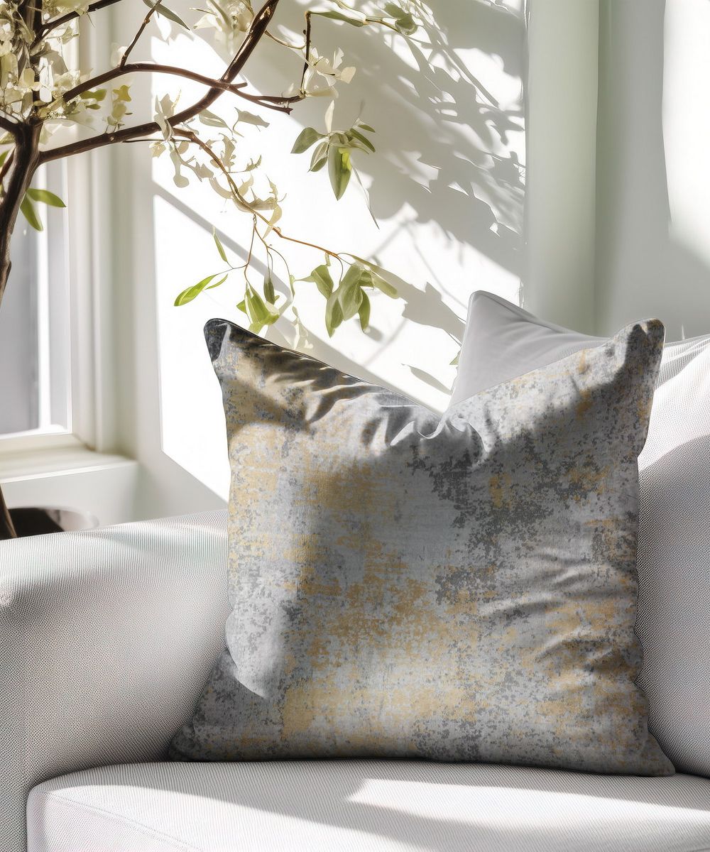 کوسن Pillow modern265