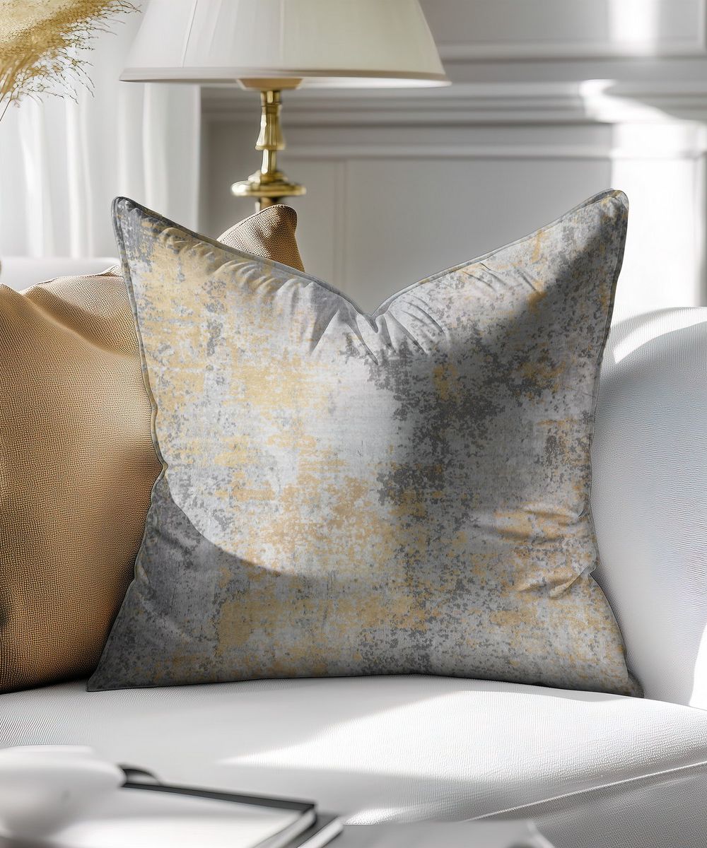 کوسن Pillow modern265