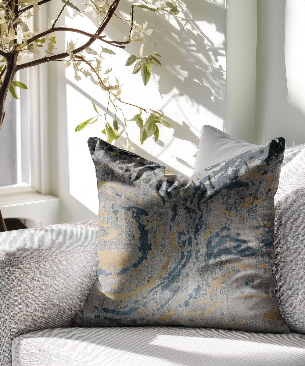 کوسن Pillow modern265