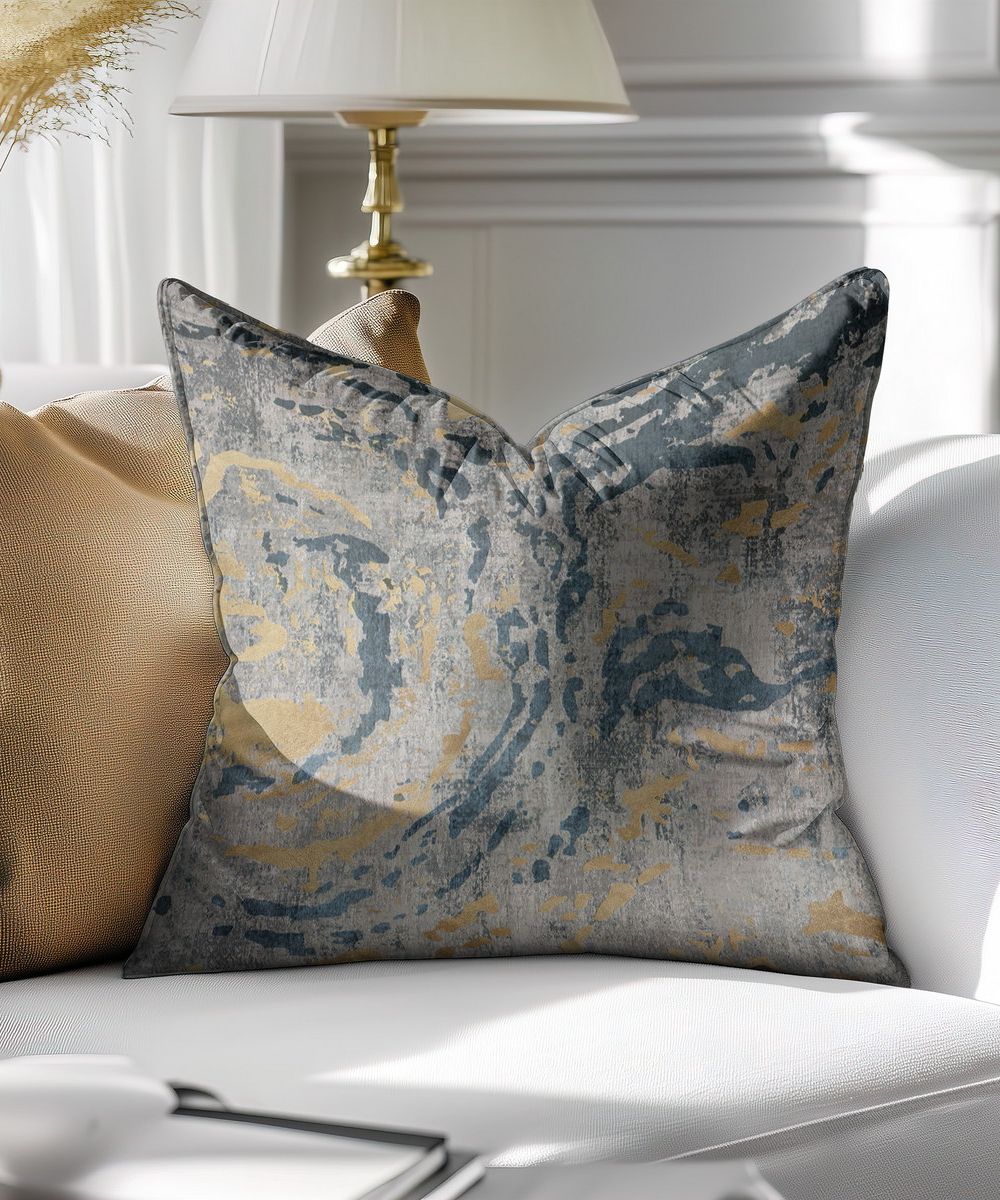 کوسن Pillow modern265