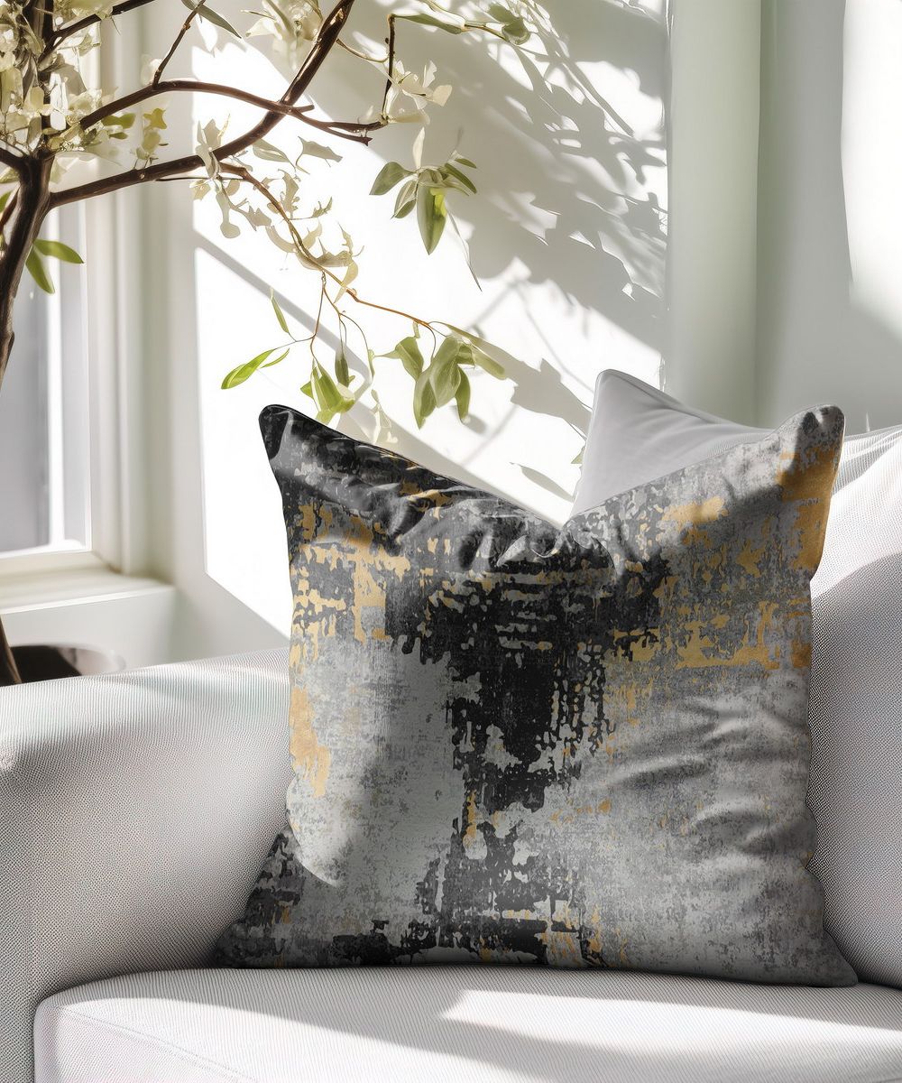کوسن Pillow modern265