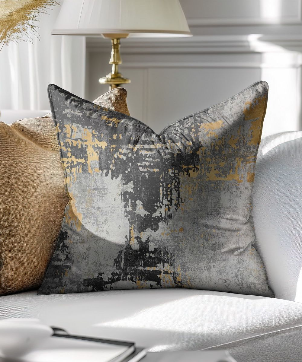 کوسن Pillow modern265
