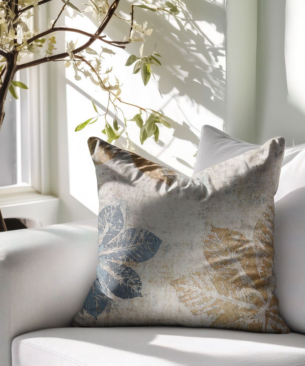 کوسن Pillow modern265