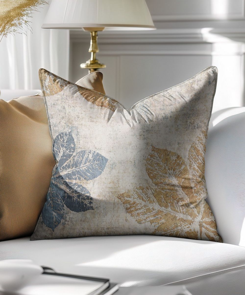کوسن Pillow modern265