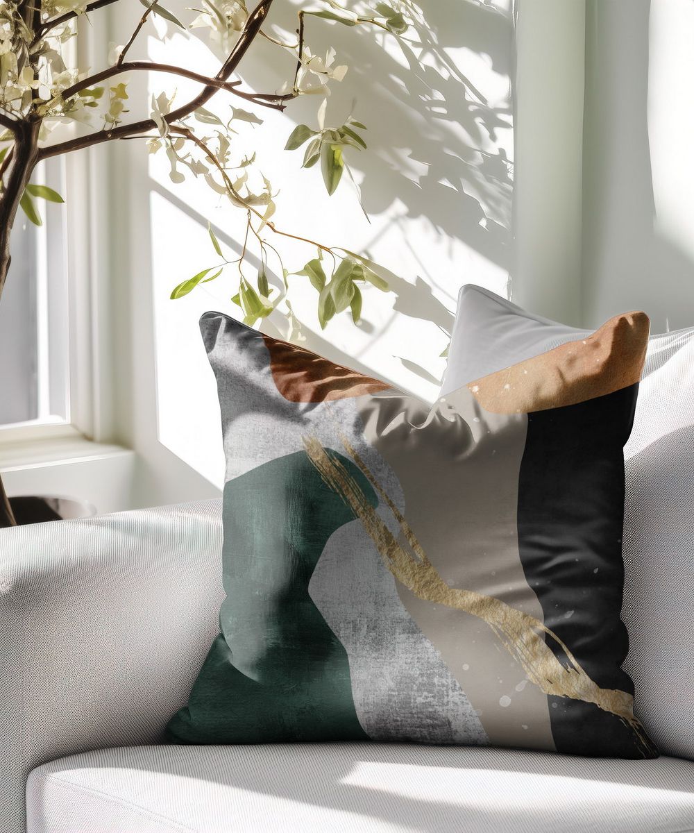 کوسن Pillow modern265