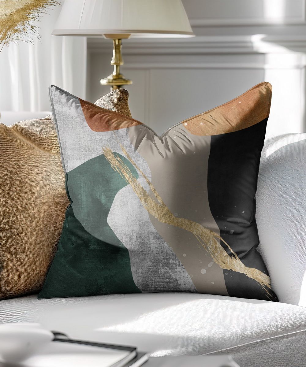 کوسن Pillow modern265