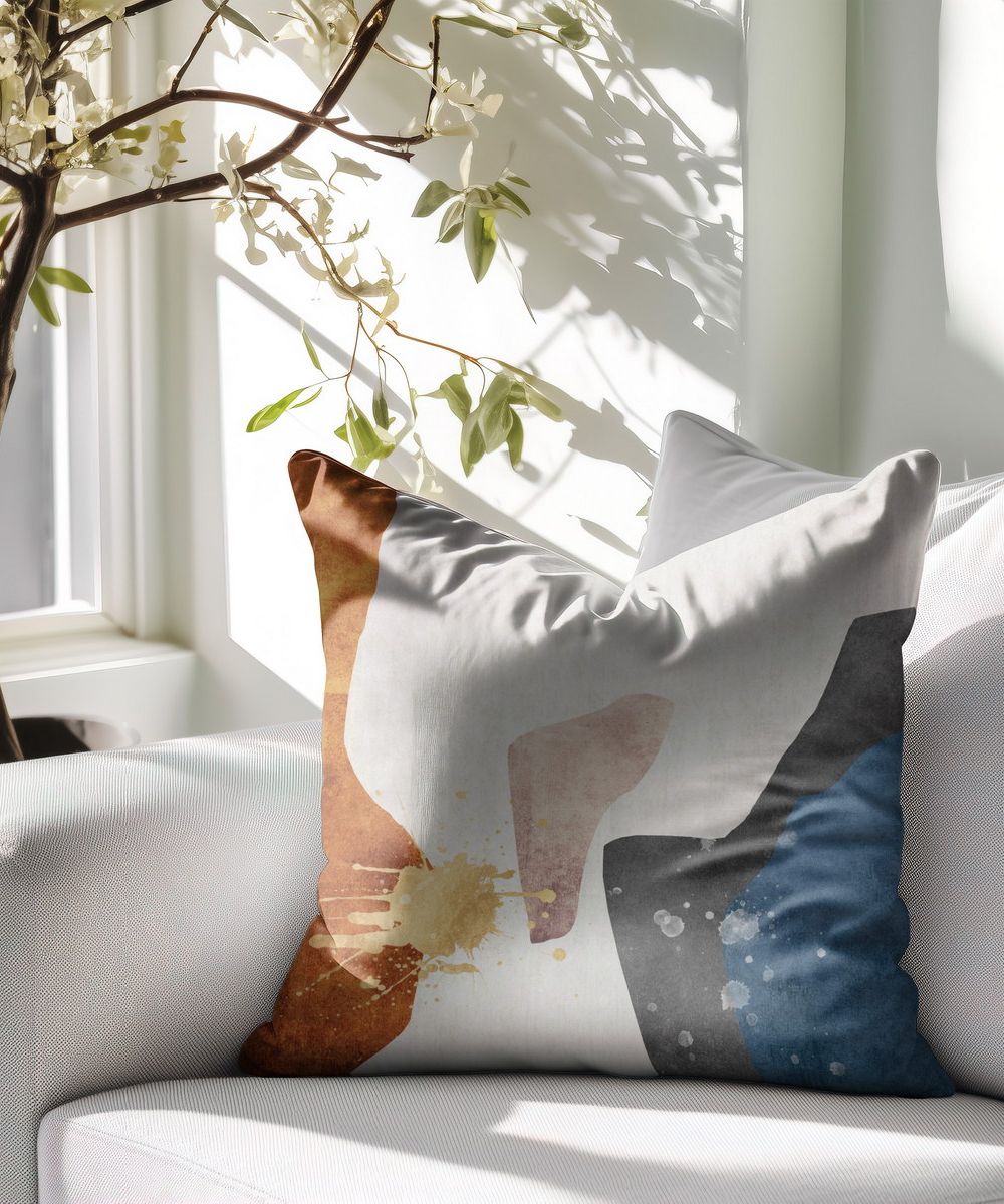 کوسن Pillow modern265