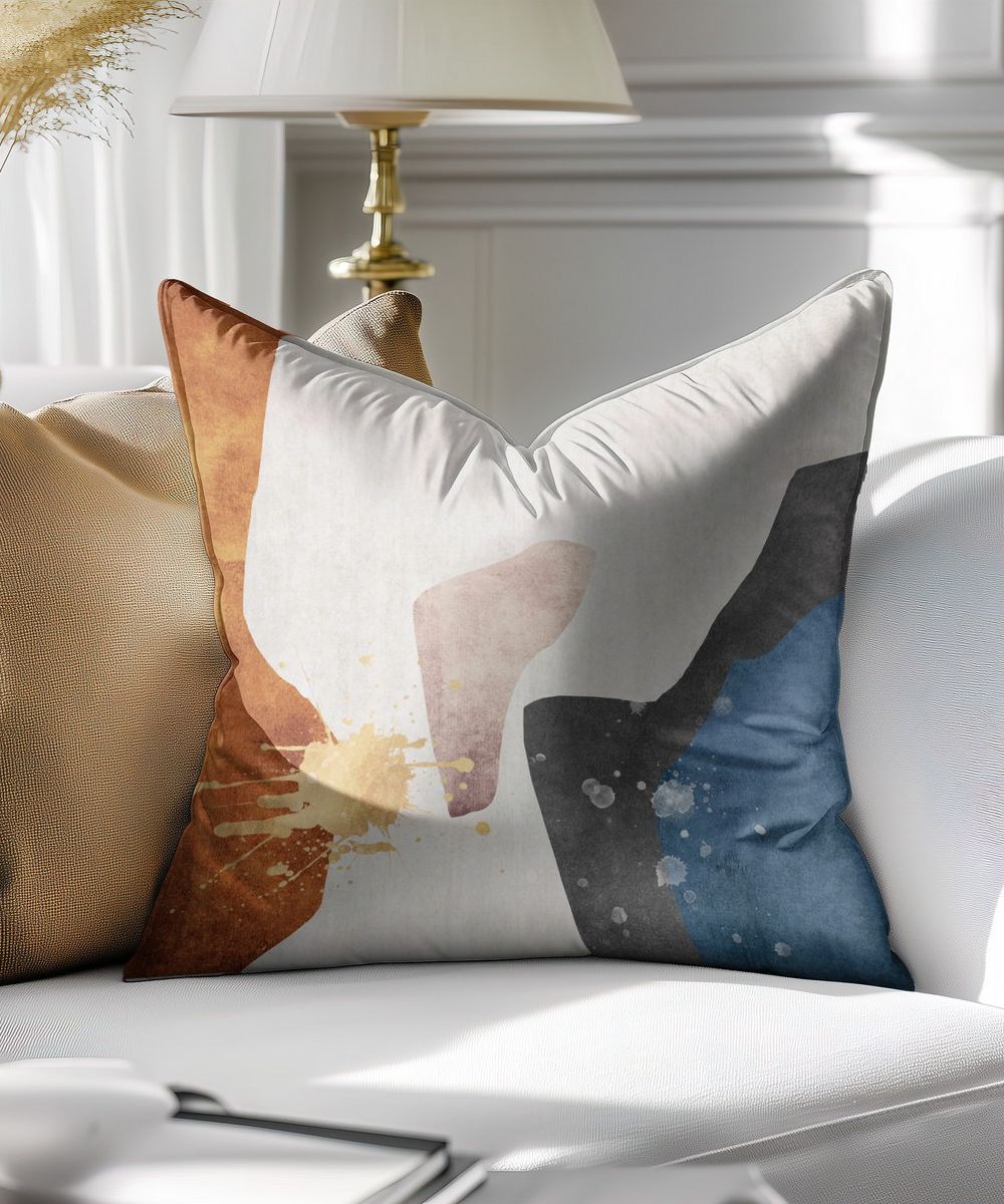 کوسن Pillow modern265