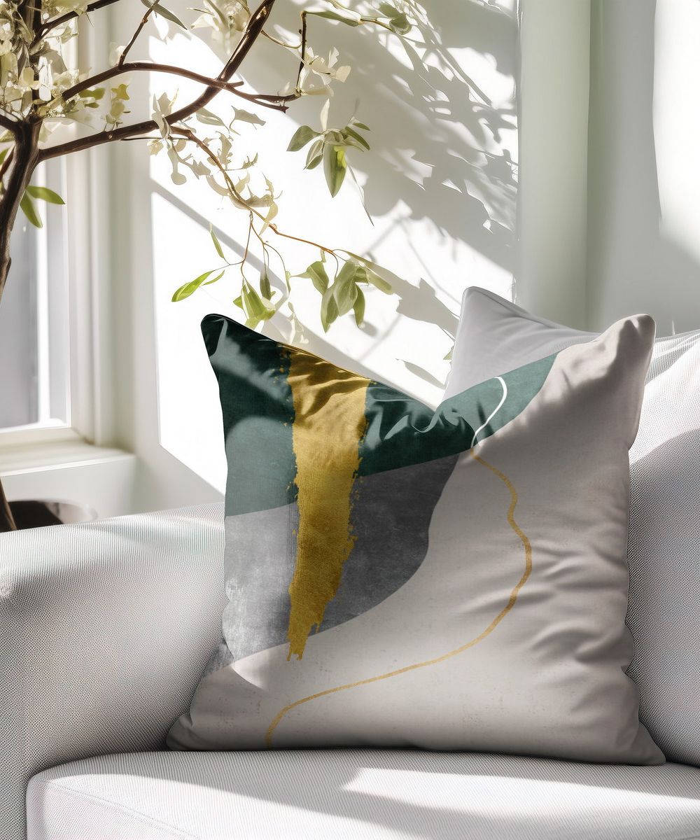 کوسن Pillow modern265
