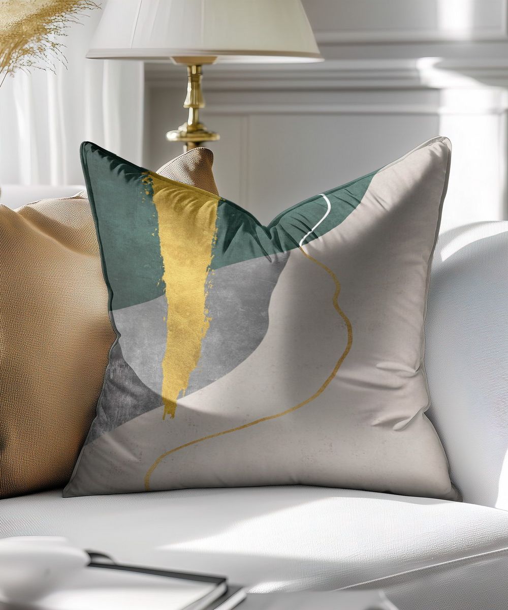 کوسن Pillow modern265