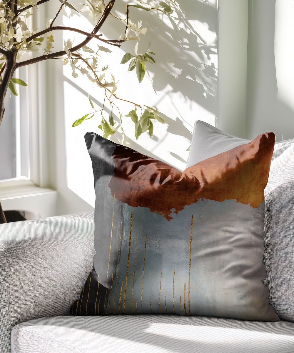 کوسن Pillow modern265