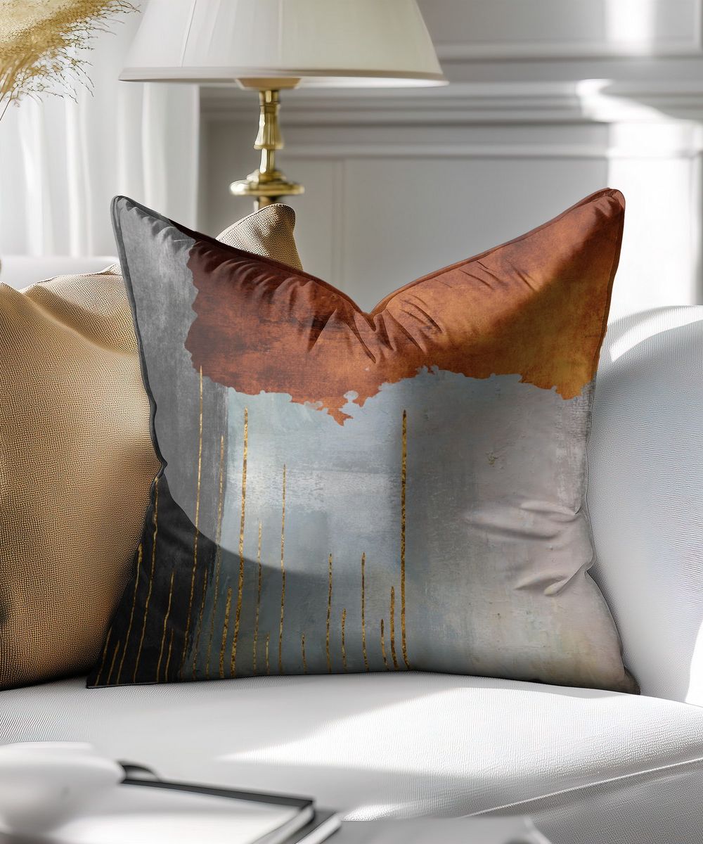 کوسن Pillow modern265