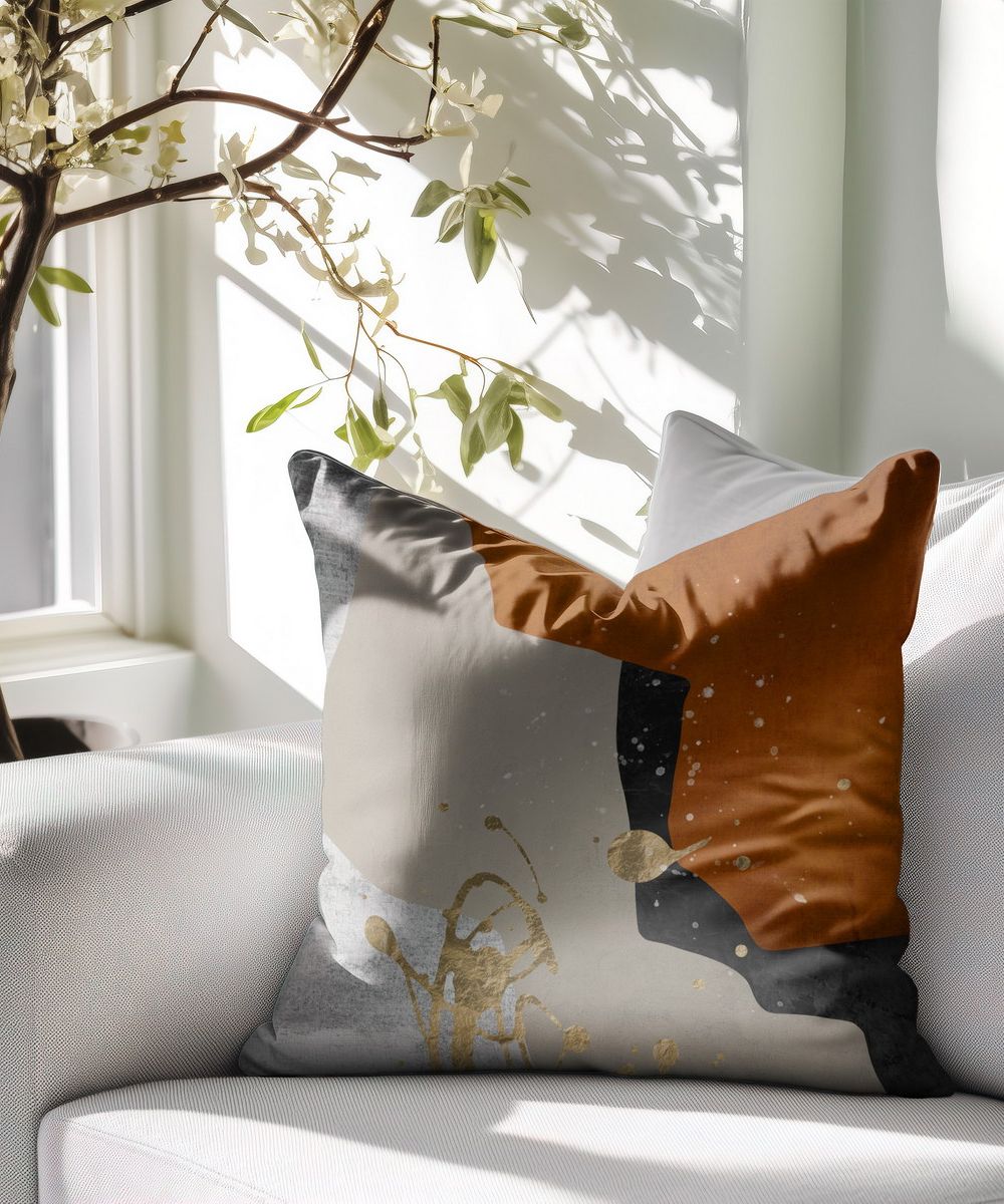 کوسن Pillow modern265