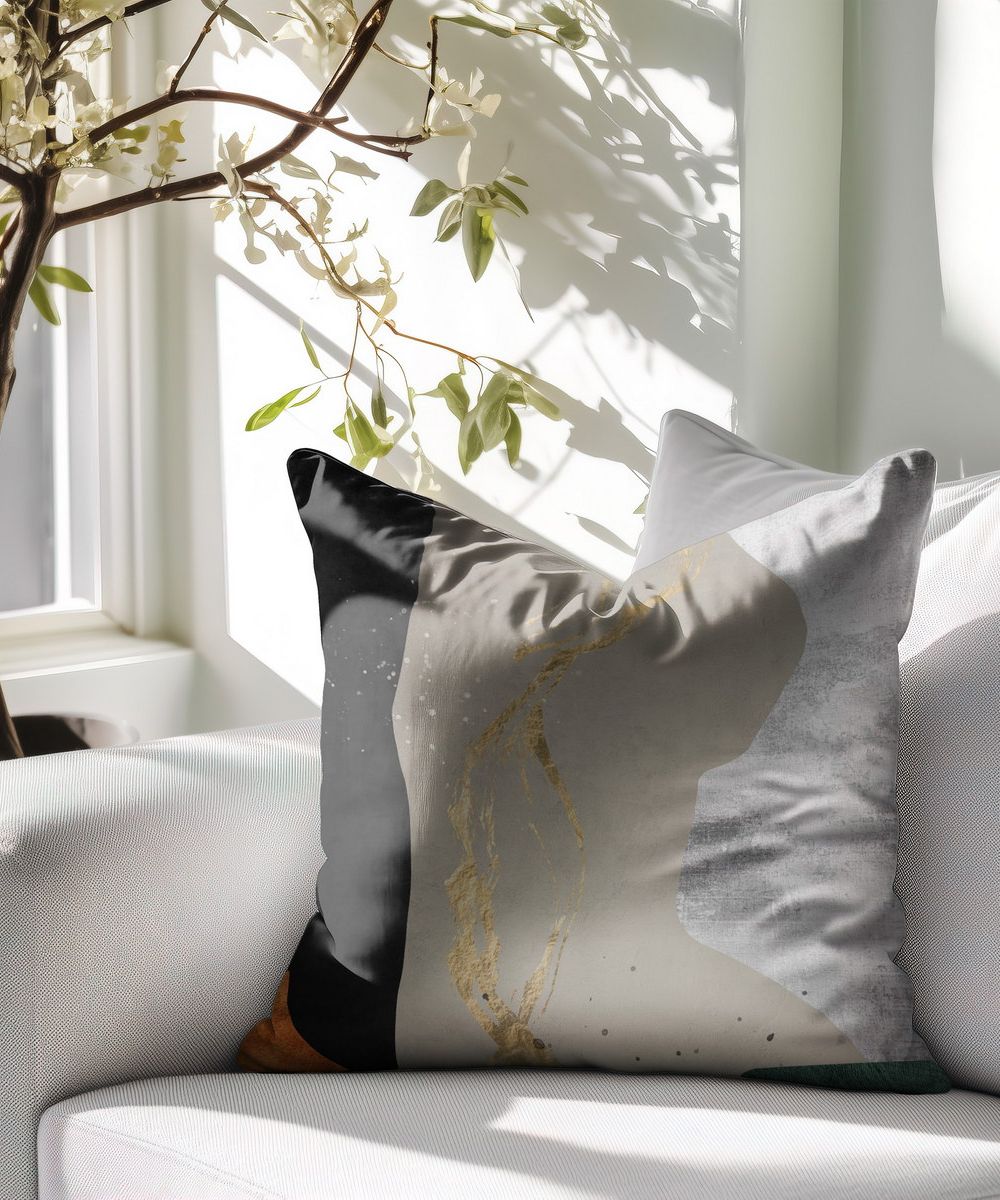کوسن Pillow modern265