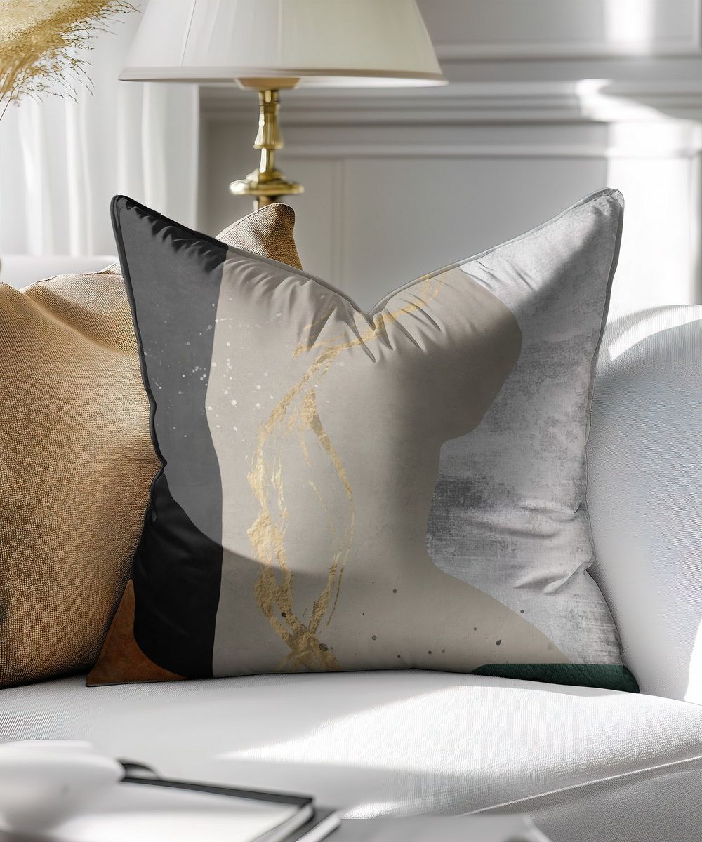کوسن Pillow modern265