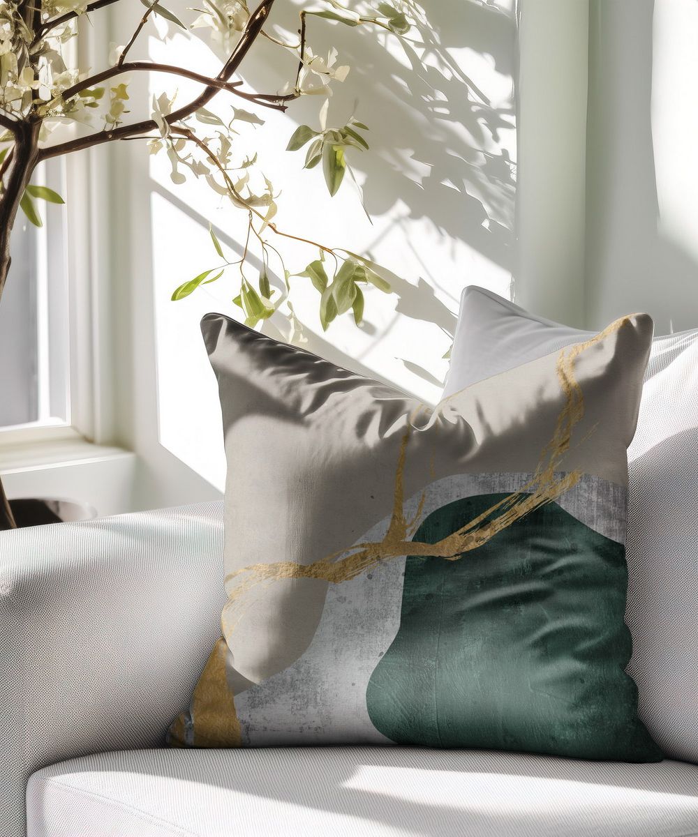 کوسن Pillow modern265