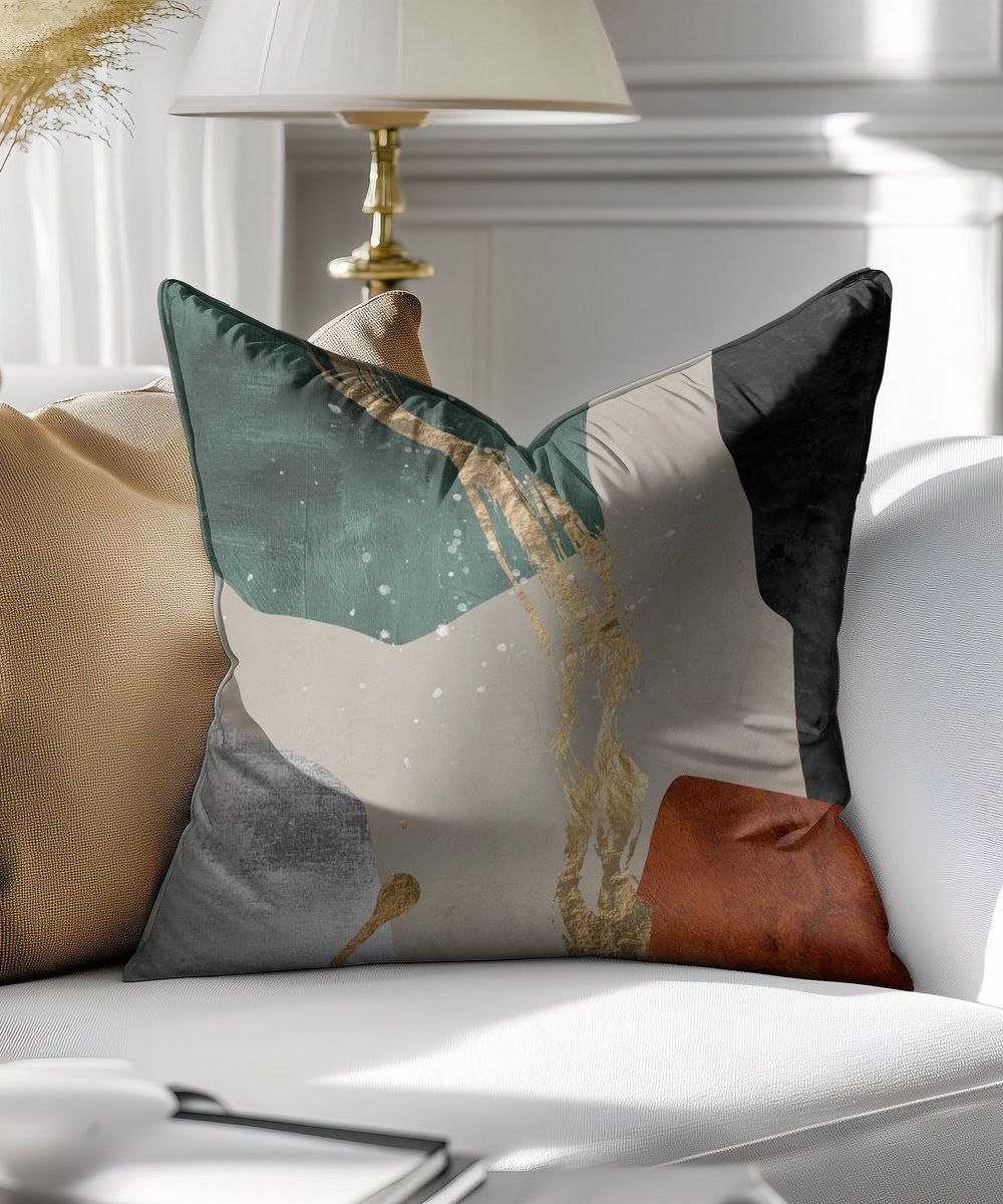 کوسن Pillow modern265