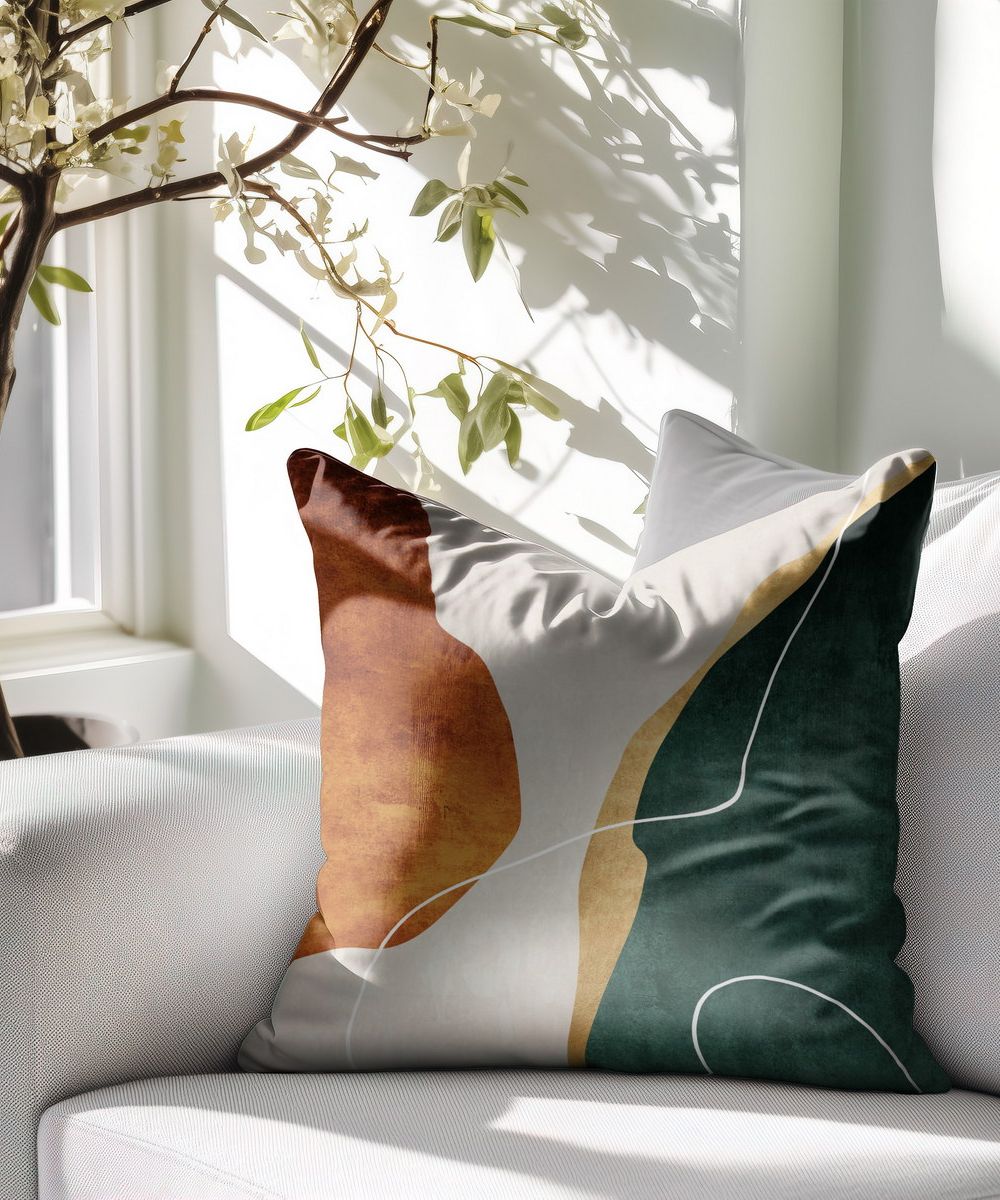 کوسن Pillow modern265