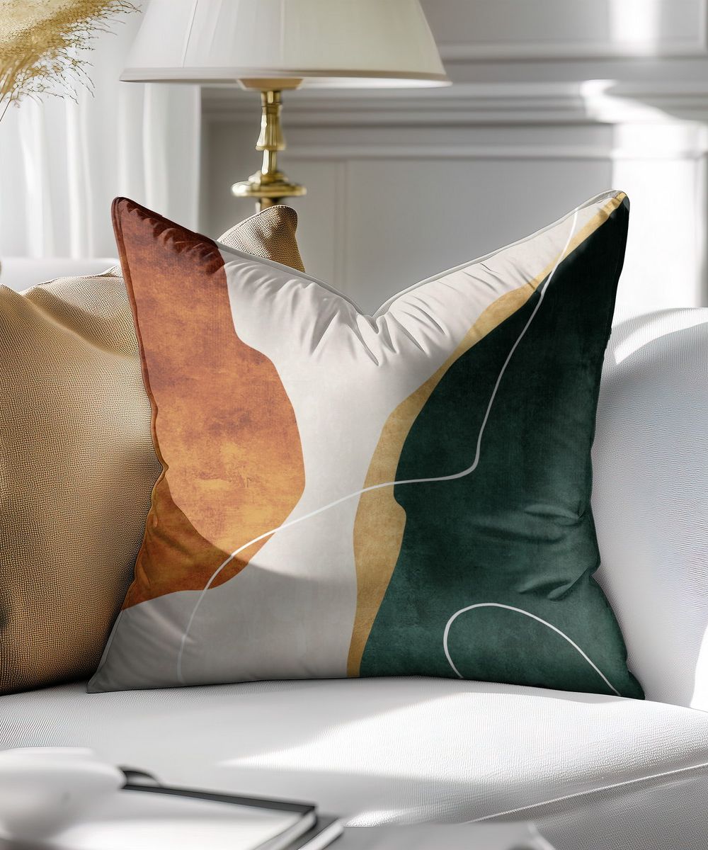 کوسن Pillow modern265