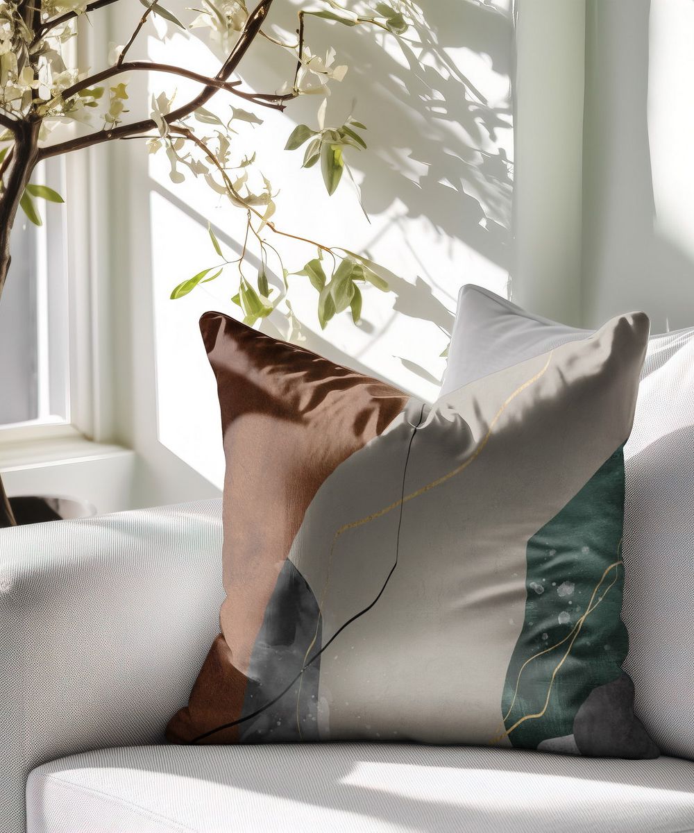 کوسن Pillow modern265